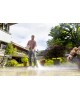 KARCHER K6 Comfort Premium Πλυστικό μηχάνημα υψηλής πίεσης KARCHER K6 Comfort Premium Πλυστικό μηχάνημα υψηλής πίεσης