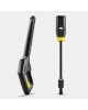 KARCHER K6 Comfort Premium Πλυστικό μηχάνημα υψηλής πίεσης KARCHER K6 Comfort Premium Πλυστικό μηχάνημα υψηλής πίεσης
