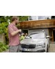 KARCHER K6 Comfort Premium Πλυστικό μηχάνημα υψηλής πίεσης KARCHER K6 Comfort Premium Πλυστικό μηχάνημα υψηλής πίεσης