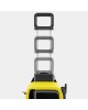 KARCHER K6 Comfort Premium Πλυστικό μηχάνημα υψηλής πίεσης KARCHER K6 Comfort Premium Πλυστικό μηχάνημα υψηλής πίεσης