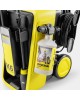 KARCHER K6 Comfort Premium Πλυστικό μηχάνημα υψηλής πίεσης KARCHER K6 Comfort Premium Πλυστικό μηχάνημα υψηλής πίεσης