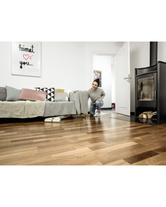 KARCHER EWM 2 Ηλεκτρική σφουγγαρίστρα 