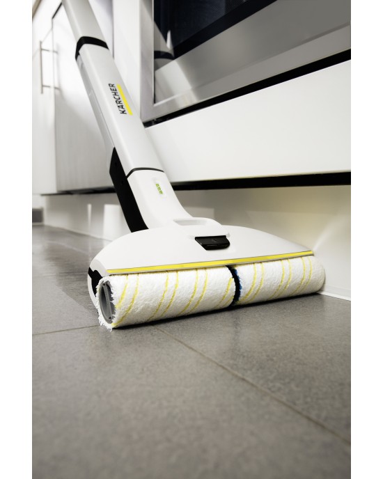 KARCHER EWM 2 Ηλεκτρική σφουγγαρίστρα 