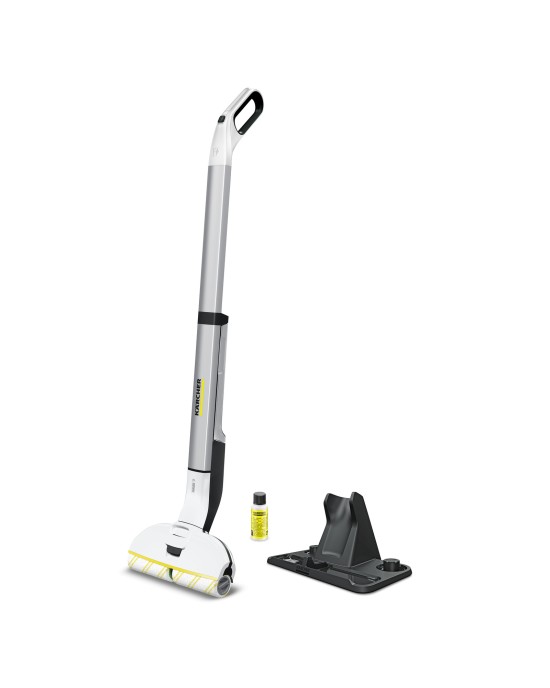 KARCHER EWM 2 Ηλεκτρική σφουγγαρίστρα 