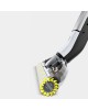 KARCHER EWM 2 Ηλεκτρική σφουγγαρίστρα 