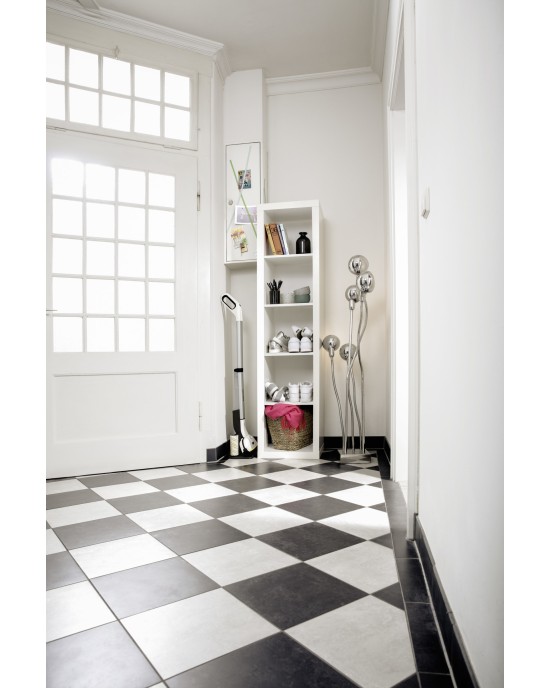 KARCHER EWM 2 Ηλεκτρική σφουγγαρίστρα 