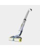 KARCHER EWM 2 Ηλεκτρική σφουγγαρίστρα 