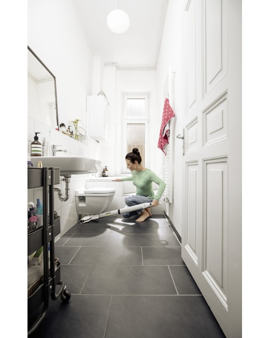 KARCHER EWM 2 Ηλεκτρική σφουγγαρίστρα 