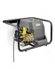 KARCHER HD 13/18-4 S ST Classic Μηχάνημα καθαρισμού υψηλής πίεσης KARCHER HD 13/18-4 S ST Classic Μηχάνημα καθαρισμού υψηλής πίεσης
