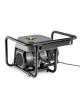 KARCHER HD 13/18-4 S ST Classic Μηχάνημα καθαρισμού υψηλής πίεσης KARCHER HD 13/18-4 S ST Classic Μηχάνημα καθαρισμού υψηλής πίεσης