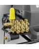 KARCHER HD 13/18-4 S ST Classic Μηχάνημα καθαρισμού υψηλής πίεσης KARCHER HD 13/18-4 S ST Classic Μηχάνημα καθαρισμού υψηλής πίεσης