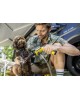 KARCHER OC Handheld Compact πλυστικό μεσαίας πίεσης 