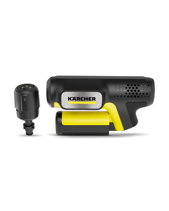 KARCHER OC Handheld Compact πλυστικό μεσαίας πίεσης 