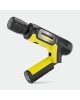 KARCHER OC Handheld Compact πλυστικό μεσαίας πίεσης 