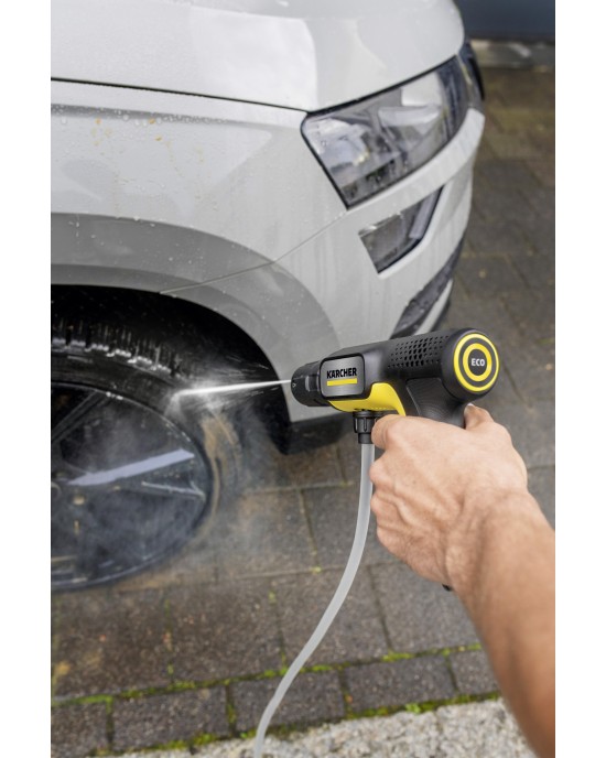 KARCHER OC Handheld Compact πλυστικό μεσαίας πίεσης 