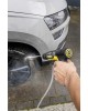 KARCHER OC Handheld Compact πλυστικό μεσαίας πίεσης 