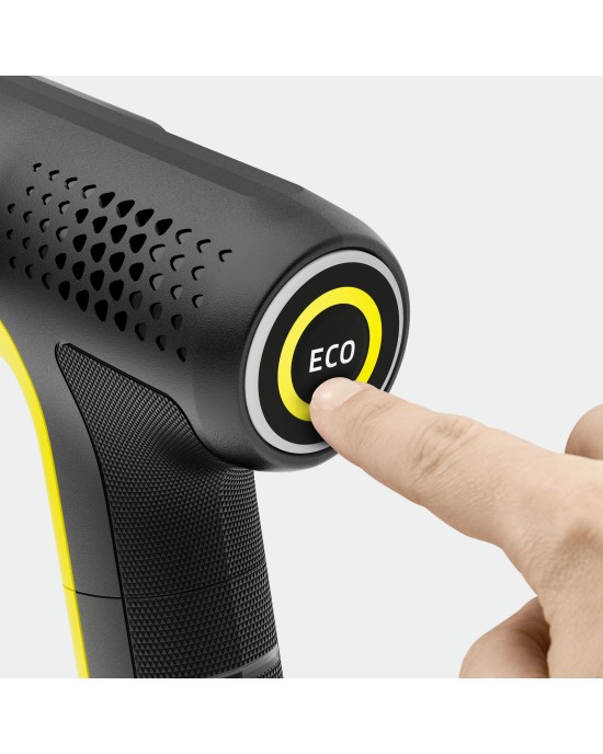 KARCHER OC Handheld Compact πλυστικό μεσαίας πίεσης 