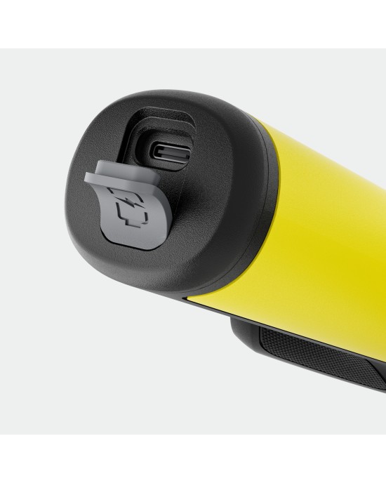 KARCHER OC Handheld Compact πλυστικό μεσαίας πίεσης 