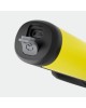 KARCHER OC Handheld Compact πλυστικό μεσαίας πίεσης 
