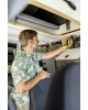 KARCHER OC Handheld Compact πλυστικό μεσαίας πίεσης 