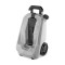 KARCHER Tank cpl. KMB 6, καρότσι νερού 12 λίτρων