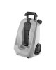 KARCHER Tank cpl. KMB 6, καρότσι νερού 12 λίτρων
