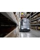 KARCHER RM 69N, Φυσικό βιομηχανικό καθαριστικό 20l KARCHER RM 69N, Φυσικό βιομηχανικό καθαριστικό 20l