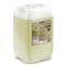 KARCHER RM 69N, Φυσικό βιομηχανικό καθαριστικό 20l