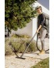 KARCHER Σκούπα υγρής και ξηρής αναρρόφησης WD 3 V-17/4/20