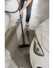 KARCHER Σκούπα υγρής και ξηρής αναρρόφησης WD 3 V-17/4/20