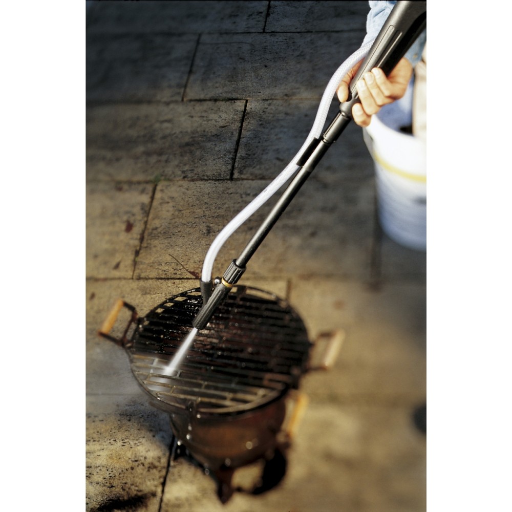 KARCHER Σετ υδραμμοβολής 