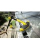 KARCHER Σύνδεση VARIO