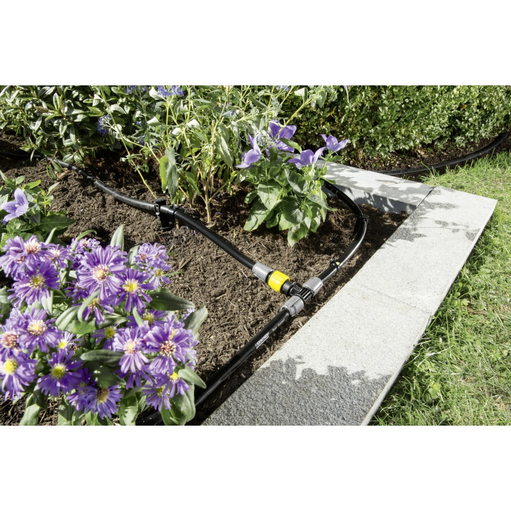 Kärcher Rain System Λάστιχο