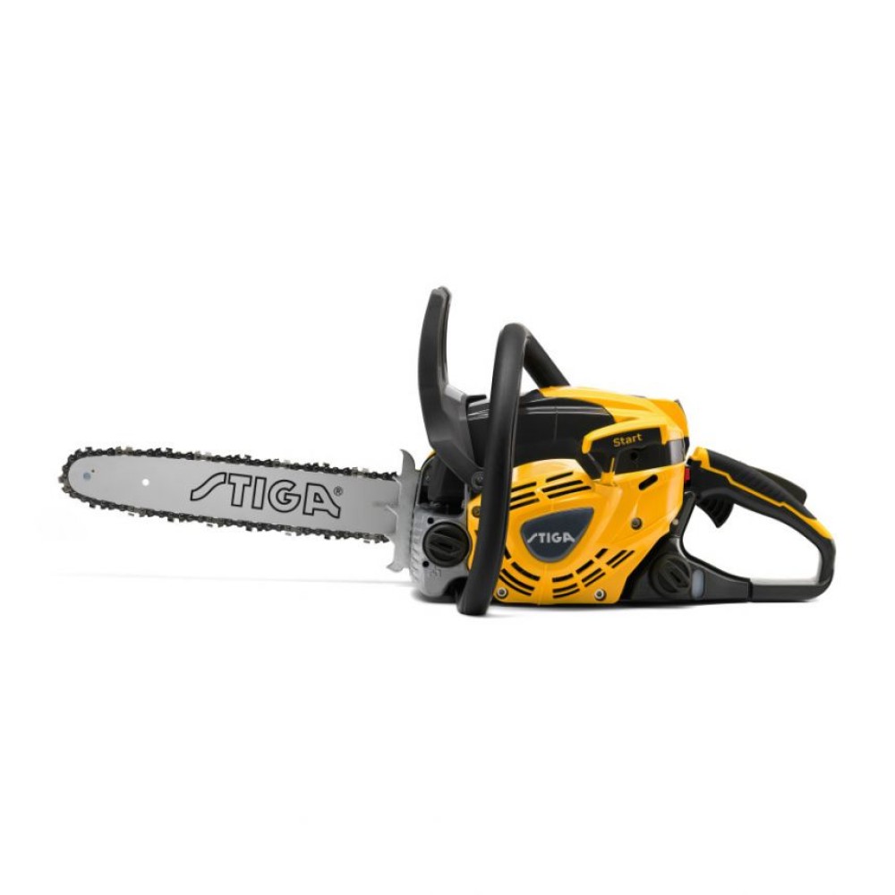Αλυσοπρίονο STIGA SP 386 Αλυσοπρίονο STIGA SP 386
