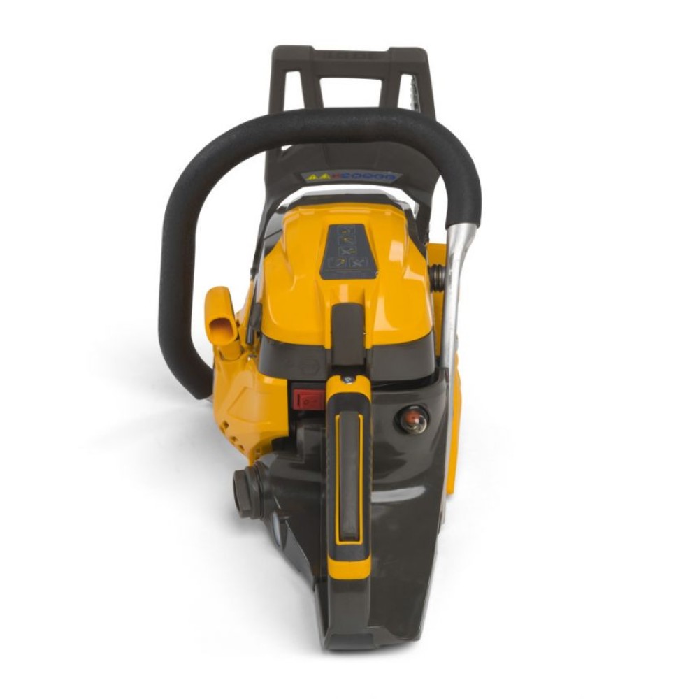 Αλυσοπρίονο STIGA SP 526 ΕΠΑΓΓΕΛΜΑΤΙΚΟ Αλυσοπρίονο STIGA SP 526 ΕΠΑΓΓΕΛΜΑΤΙΚΟ