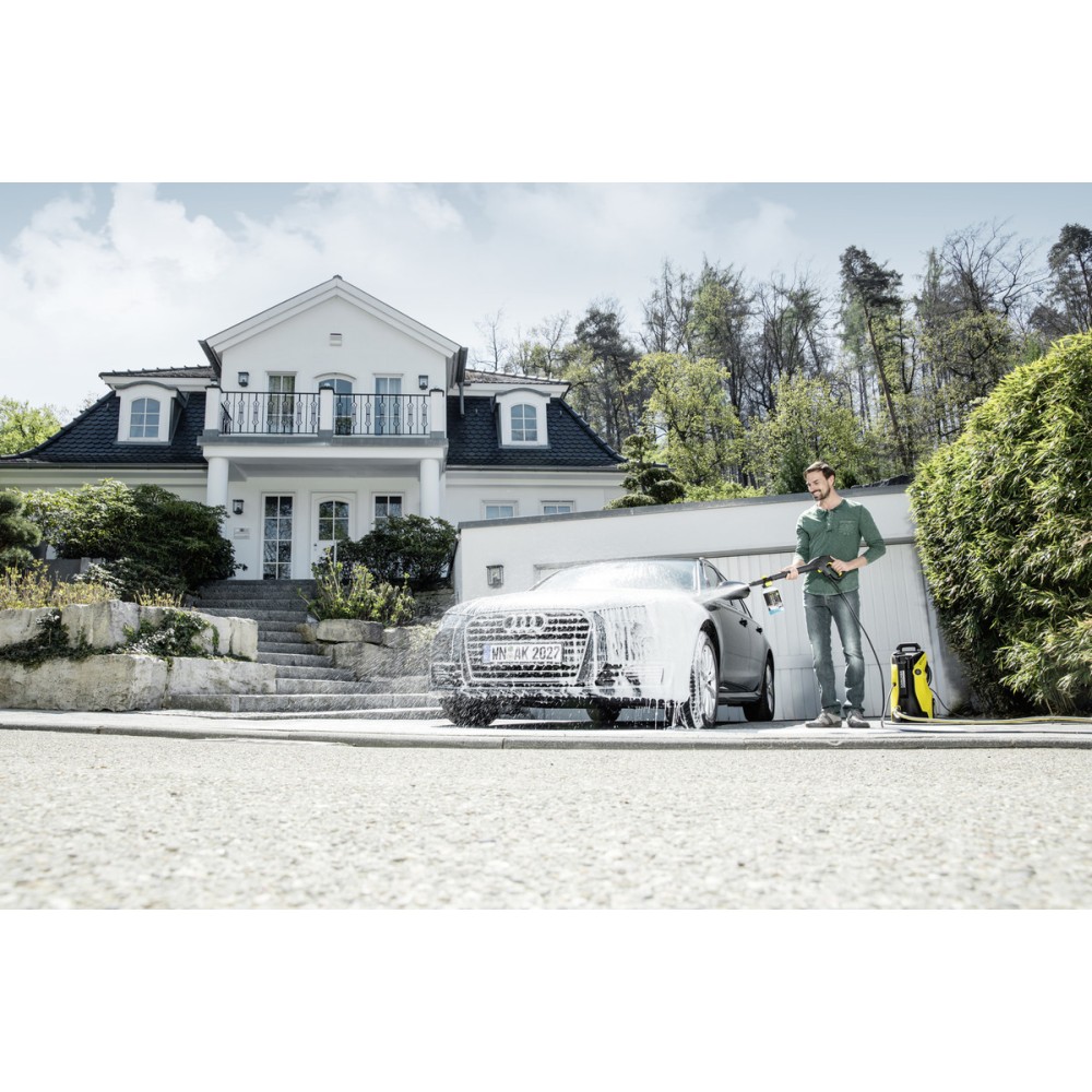 ΑΦΡΟΓΟΝΟ ΚΑΘΑΡΙΣΤΙΚΟ, 1L, 1L