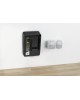 KARCHER BATTERY POWER 18 V Φορτιστής ταχείας φόρτισης KARCHER BATTERY POWER 18 V Φορτιστής ταχείας φόρτισης