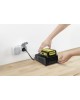 KARCHER BATTERY POWER 18 V Φορτιστής ταχείας φόρτισης KARCHER BATTERY POWER 18 V Φορτιστής ταχείας φόρτισης