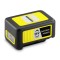 KARCHER  BATTERY POWER 36V / 2,5AH *INT Μπαταρία