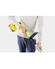 KARCHER LTR 18-30 SET Χορτοκοπτικό μπαταρίας KARCHER LTR 18-30 SET Χορτοκοπτικό μπαταρίας