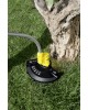 KARCHER LTR  36-33 36V Χορτοκοπτικό μπαταρίας 