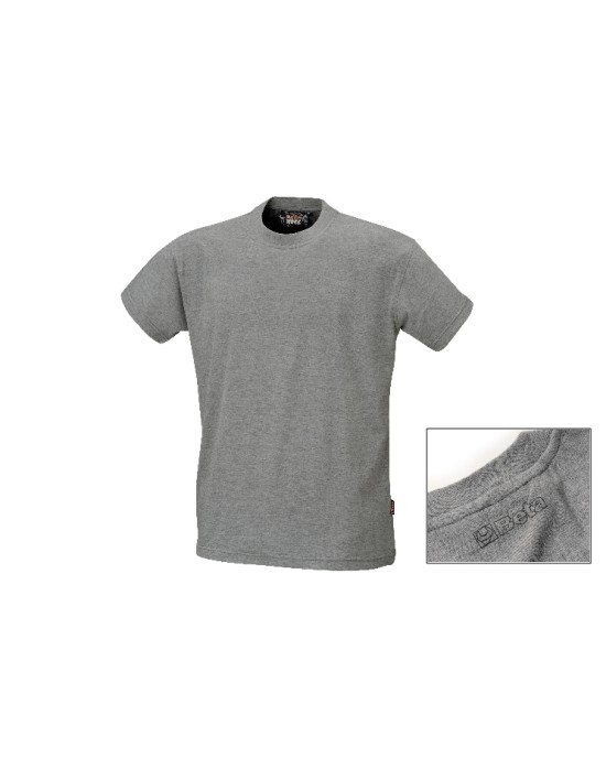 7548G.t-shirt εργασίας