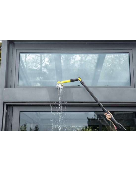 KARCHER Σύνδεση VARIO