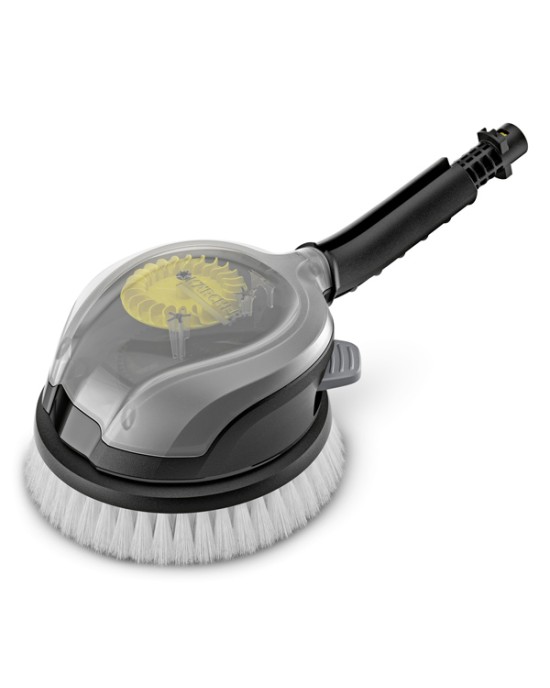 Karcher WB 120 περιστρ. βούρτσα πλύσης