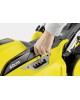 KARCHER LMO 36-40 SET Μπαταριοκίνητ χλοοκοπτικό γκαζόν KARCHER LMO 36-40 SET Μπαταριοκίνητ χλοοκοπτικό γκαζόν
