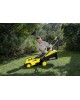 KARCHER LMO 36-40 SET Μπαταριοκίνητ χλοοκοπτικό γκαζόν KARCHER LMO 36-40 SET Μπαταριοκίνητ χλοοκοπτικό γκαζόν