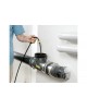 KARCHER Σετ καθαρισμού σωλήνων, 7,5μ. KARCHER Σετ καθαρισμού σωλήνων, 7,5μ.