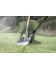 KARCHER DB 145, Turbo μπέκ για K 4-K 5 KARCHER DB 145, Turbo μπέκ για K 4-K 5