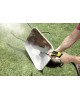 KARCHER DB 145, Turbo μπέκ για K 4-K 5 KARCHER DB 145, Turbo μπέκ για K 4-K 5