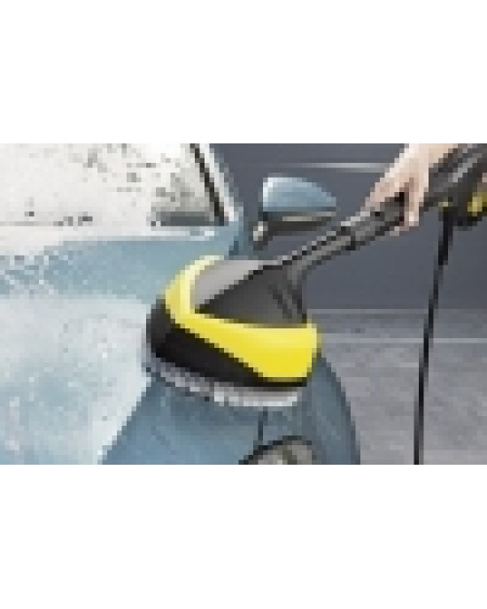 KARCHER WB 150 Βούρτσα ισχύος KARCHER WB 150 Βούρτσα ισχύος
